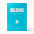 Derma Hyaluronic Acid Sheet Mask  DestGlow