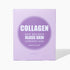 Deep Collagen Glass Skin Overnight Mask by LAPCOS