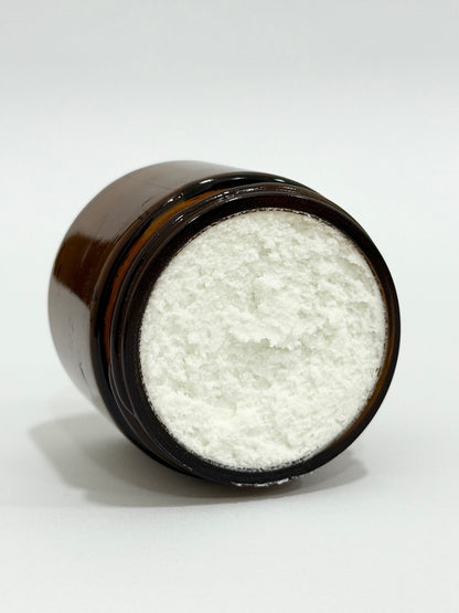 Immunity Combo: Immune System &amp; Respiratory Support- Mullein Tincture + Elderberry Kit + Mullein Tallow 