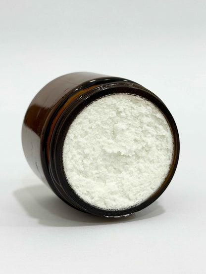 Phytotox Anti-Aging Skincare Bundle