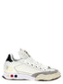 Maison Mihara Yasuhiro Unisex &