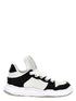 Maison Mihara Yasuhiro Unisex &