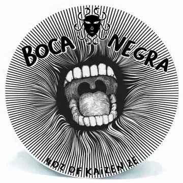 Ariana &amp; Evans Boca Negra Kaizen 2e Base Shaving Collection