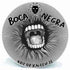 Ariana & Evans Boca Negra Kaizen 2e Base Shaving Collection