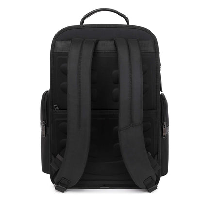 Pro Travel Vegan Backpack 301 by Doshi FCSA