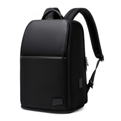 Pro Travel Vegan Backpack 304 by Doshi FCSA