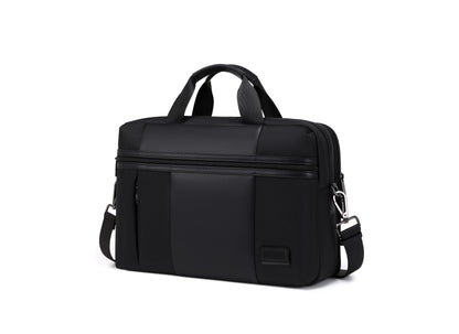 Pro Travel Briefcase 302 by Doshi FCSA