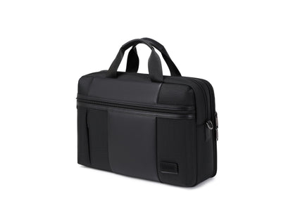 Pro Travel Briefcase 302 by Doshi FCSA