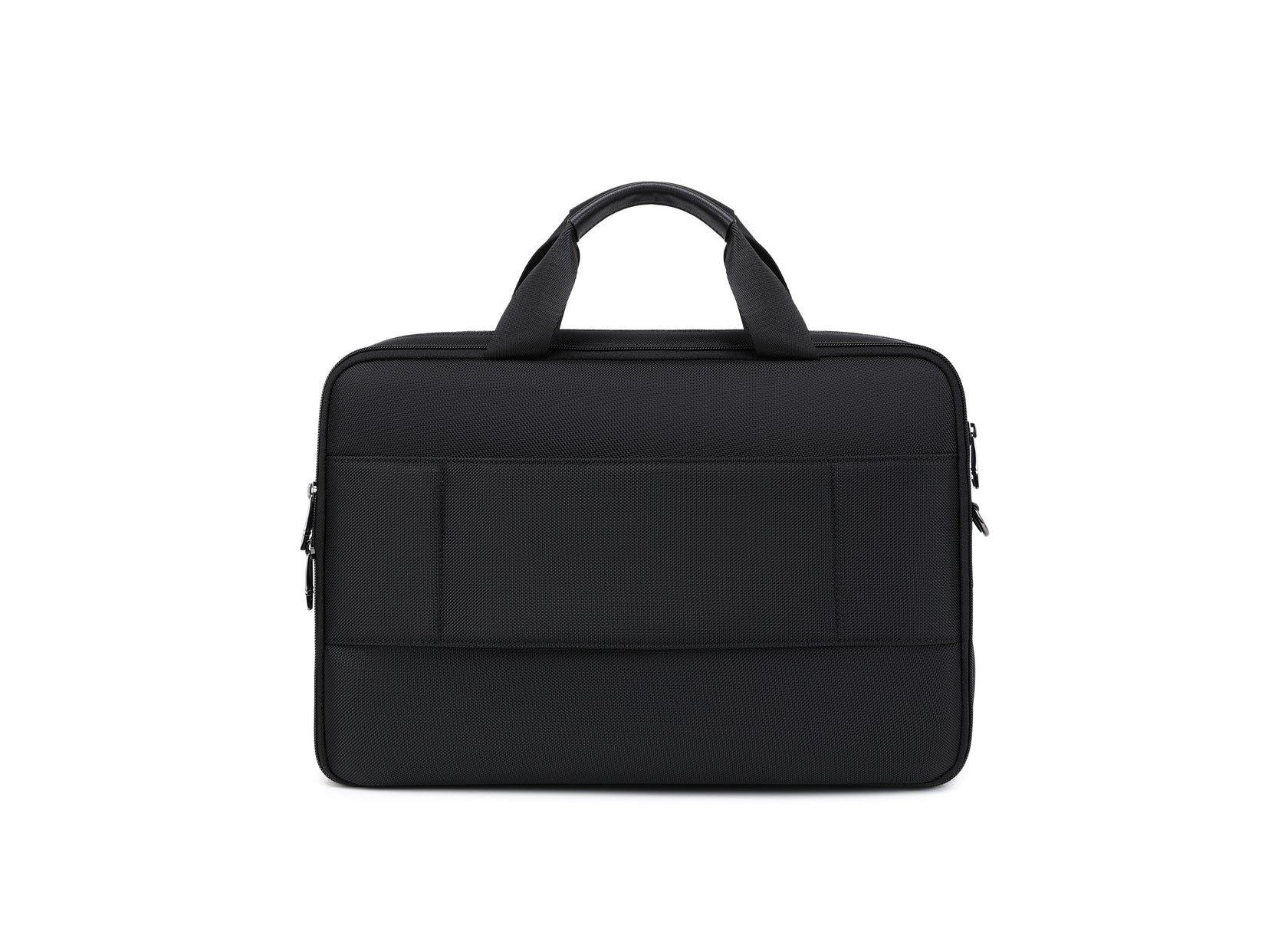 Pro Travel Briefcase 302 by Doshi FCSA