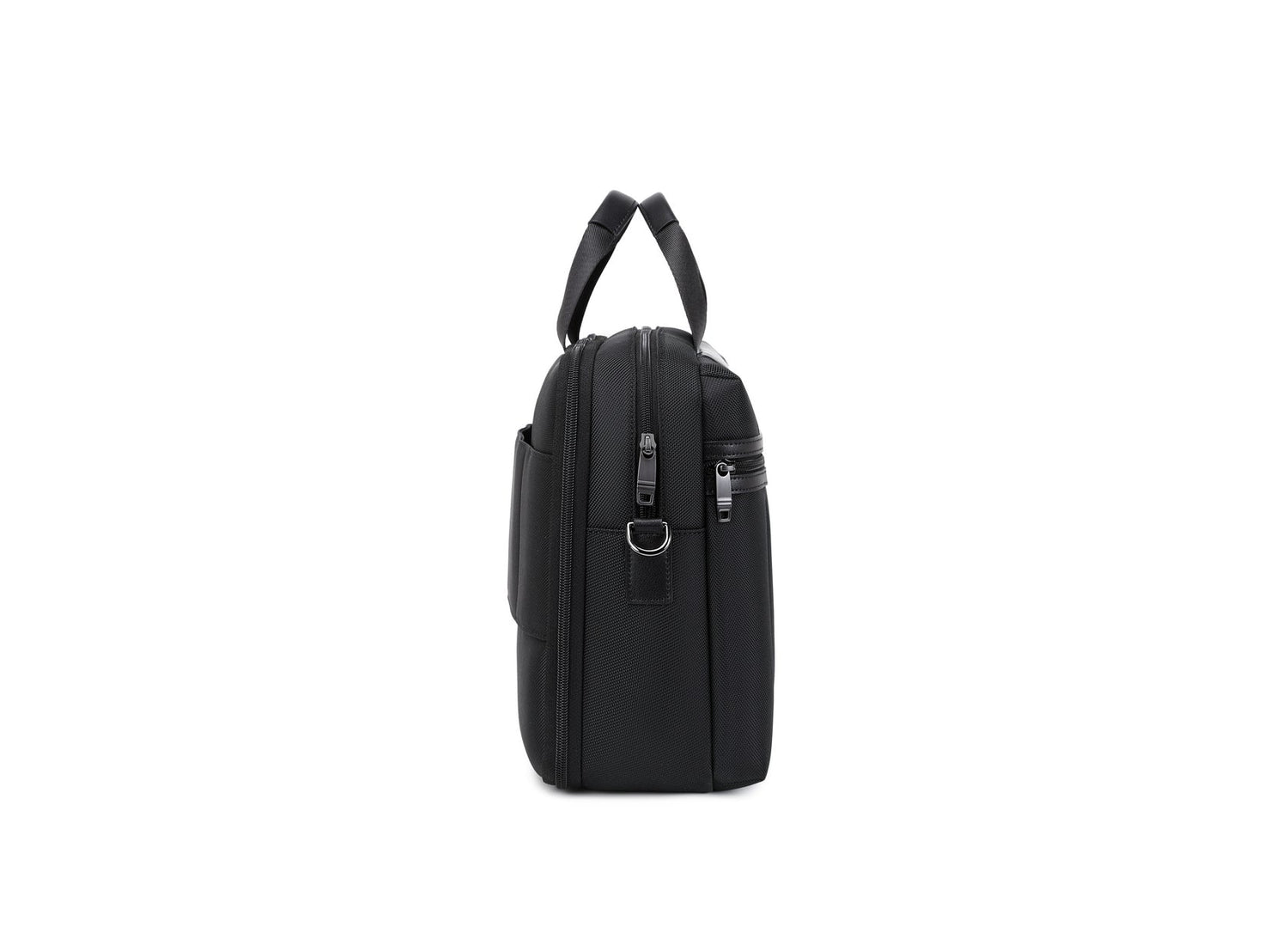 Pro Travel Briefcase 302 by Doshi FCSA