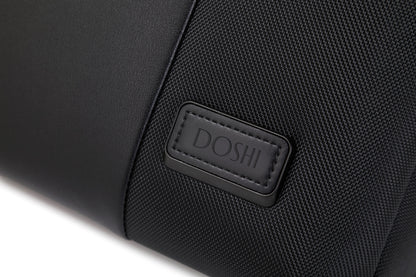 Pro Travel Briefcase 302 by Doshi FCSA
