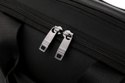 Pro Travel Briefcase 302 by Doshi FCSA