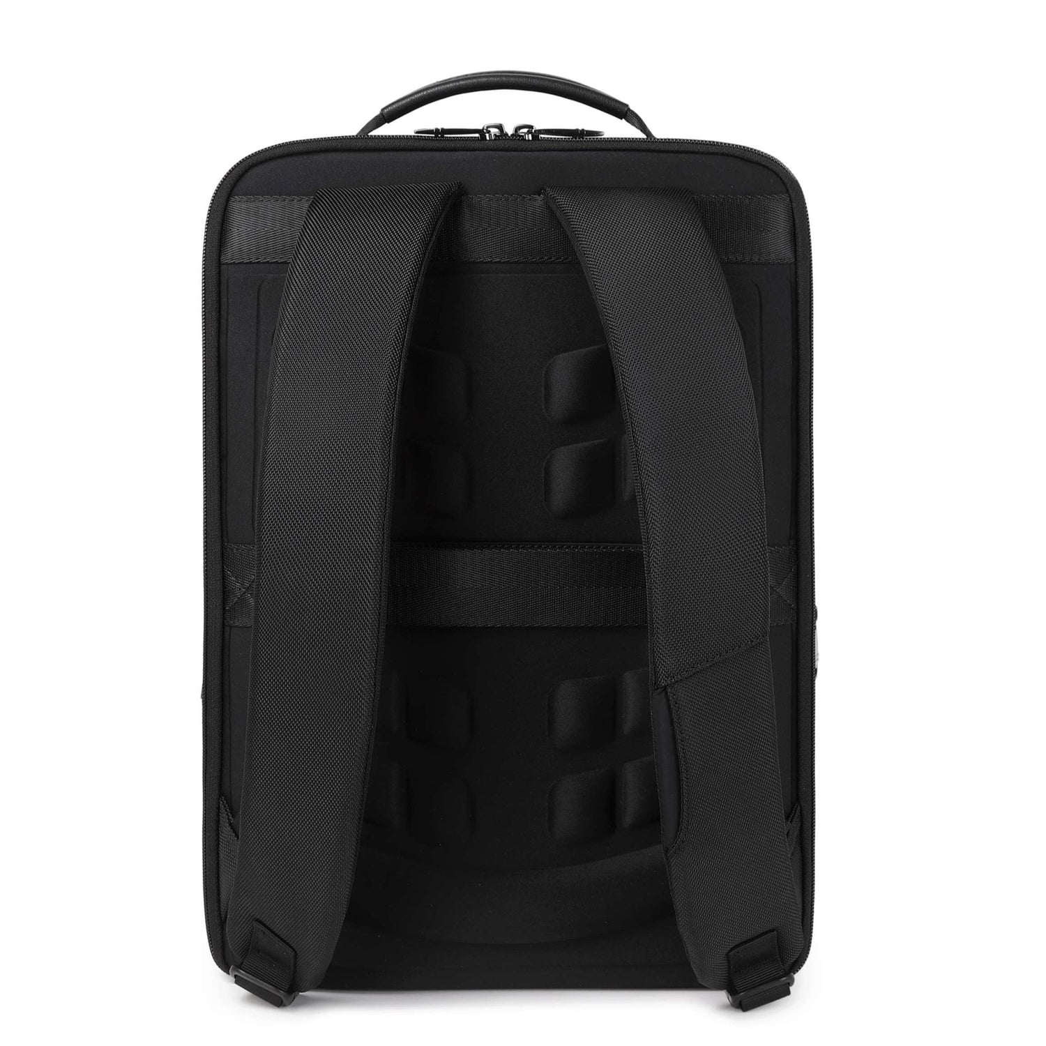 Pro Travel Vegan Backpack 202 by Doshi FCSA