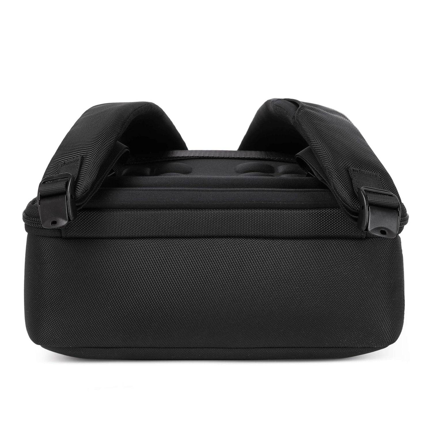 Pro Travel Vegan Backpack 202 by Doshi FCSA