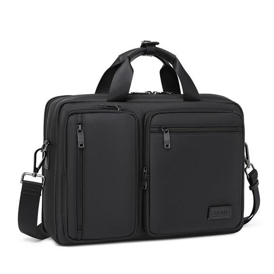 Pro Travel Briefcase 301 by Doshi FCSA