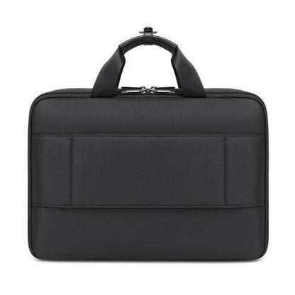 Pro Travel Briefcase 301 by Doshi FCSA