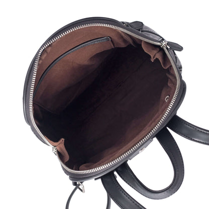 Debut Slim Vegan Backpack 1.5 by Doshi FCSA