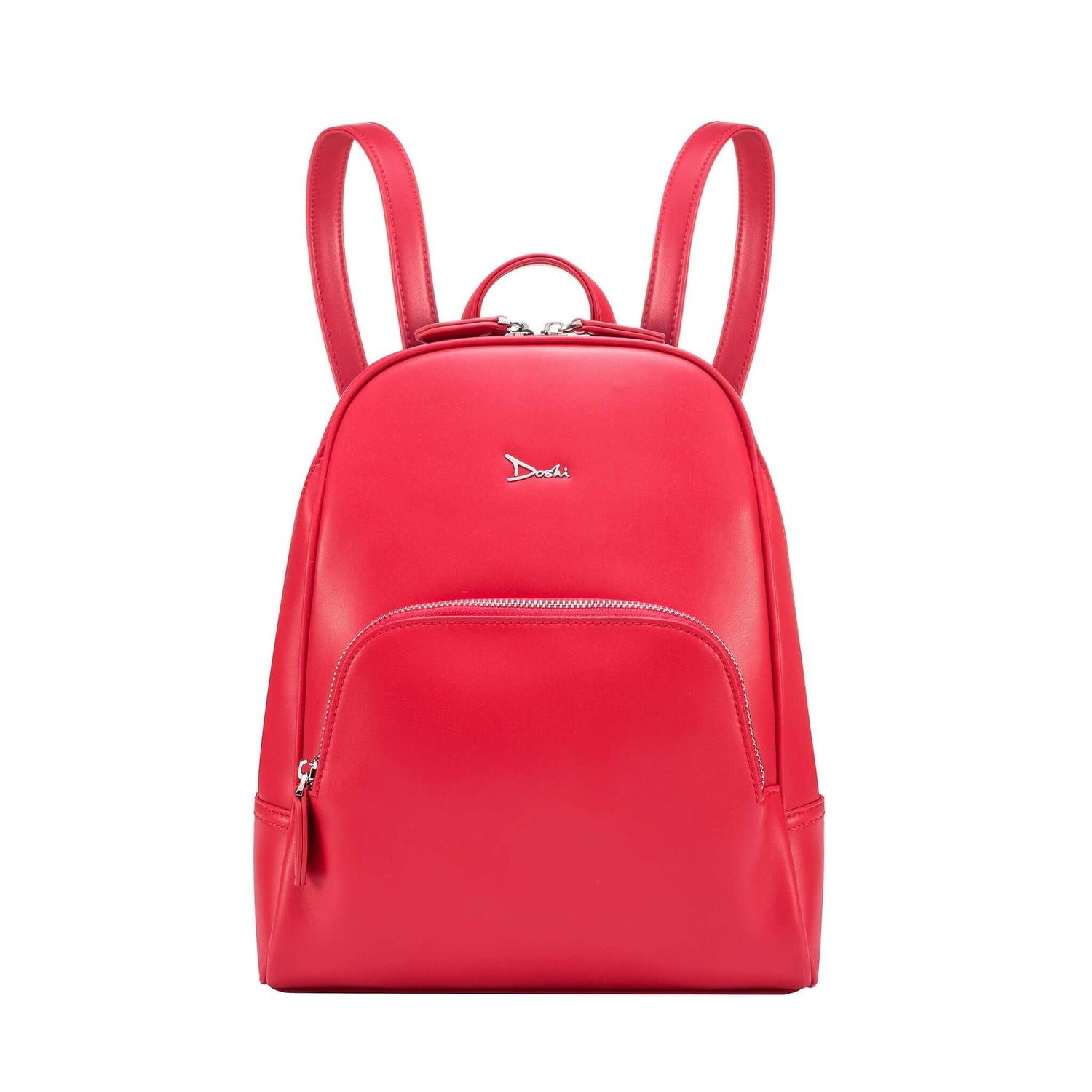 Debut Slim Vegan Backpack 1.5 by Doshi FCSA