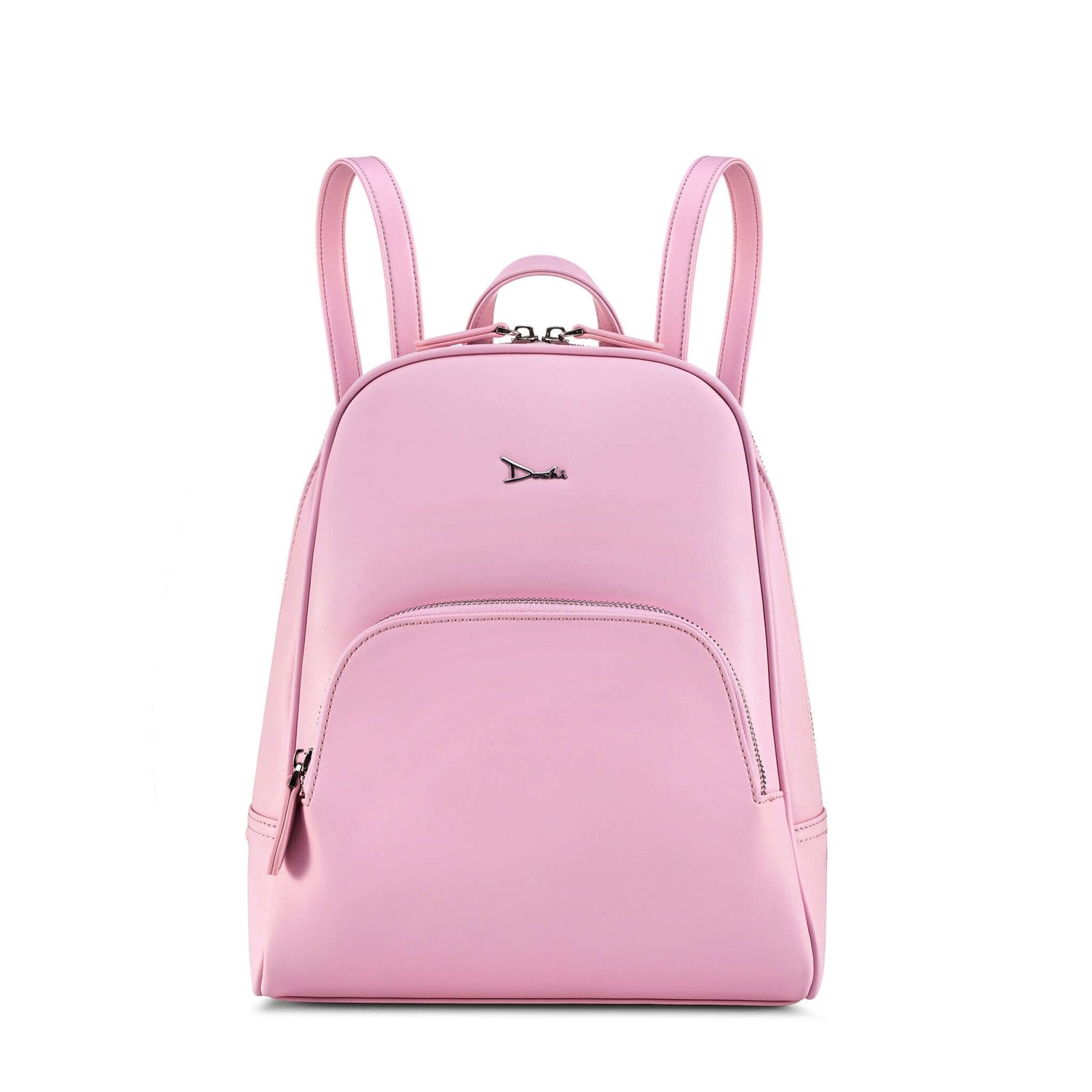 Debut Slim Vegan Backpack 1.5 by Doshi FCSA