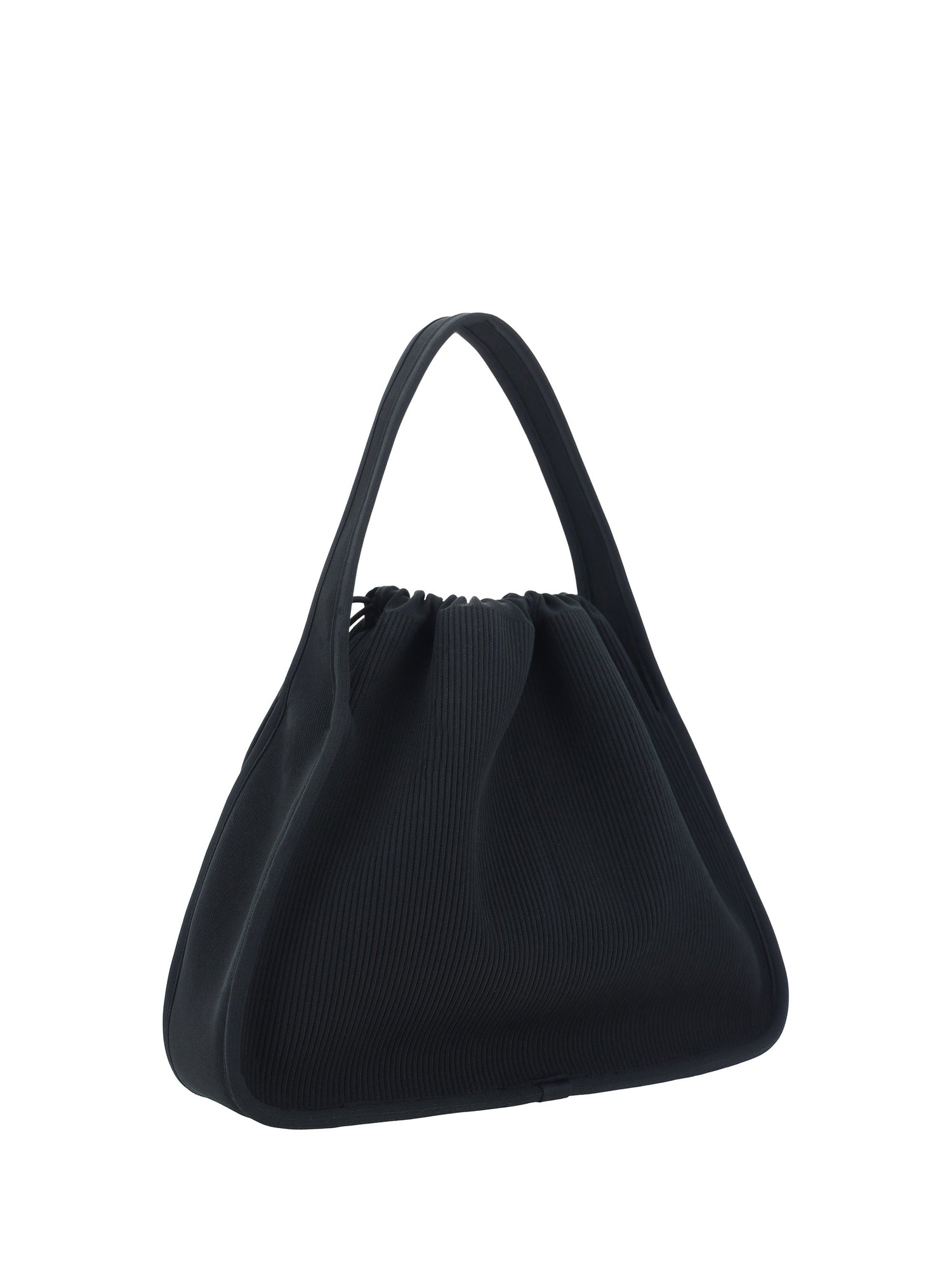 Alexander Wang Women Ryan Large Handbag by Luosophy