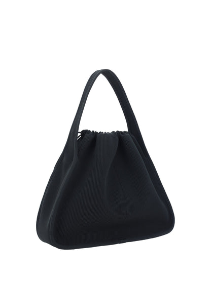 Alexander Wang Women Ryan Large Handbag by Luosophy