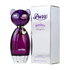 Katy Perry Purr Eau de Parfum Spray Women (3.4oz) by Farmacias Savia
