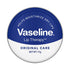 Vaseline Original Care Lip Therapy