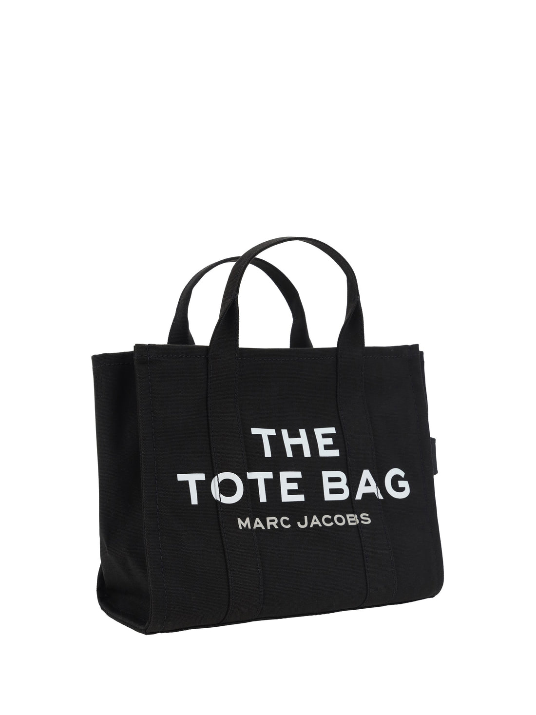 Marc Jacobs Women The Medium Tote Handbag by Luosophy