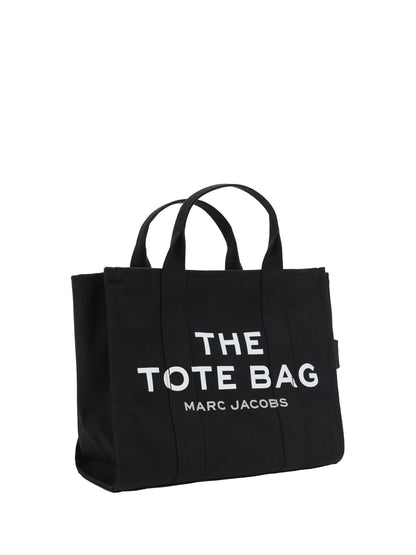 Marc Jacobs Women The Medium Tote Handbag by Luosophy