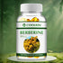 Premium Berberine Supplement - Supports Immune System, Cardiovascular Heart & Gastrointestinal Wellness - 120 Capsules