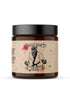 After Action Hemp-Free Beast Balm by Johnny Slicks