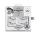 ABSOLUTE Divine 3D Magnetic Lashes - EDL18 Metis - accessories