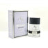 AB Spirit Millionaire White Gold By Lomani For Men 3.3oz EDP Spray by perfumesandrea