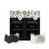 ABSOLUTE Charcoal 2-Step Nose Strip - DestGlow