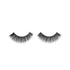 ABSOLUTE FabLashes Regular False Lashes - AEL05 - DestGlow