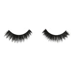 ABSOLUTE FabLashes Double Lash - AEL44 - accessories