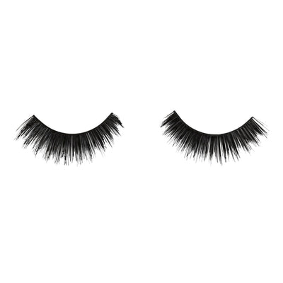 ABSOLUTE FabLashes Double Lash - AEL44 - accessories