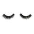 ABSOLUTE FabLashes Double Lash - AEL44 - accessories