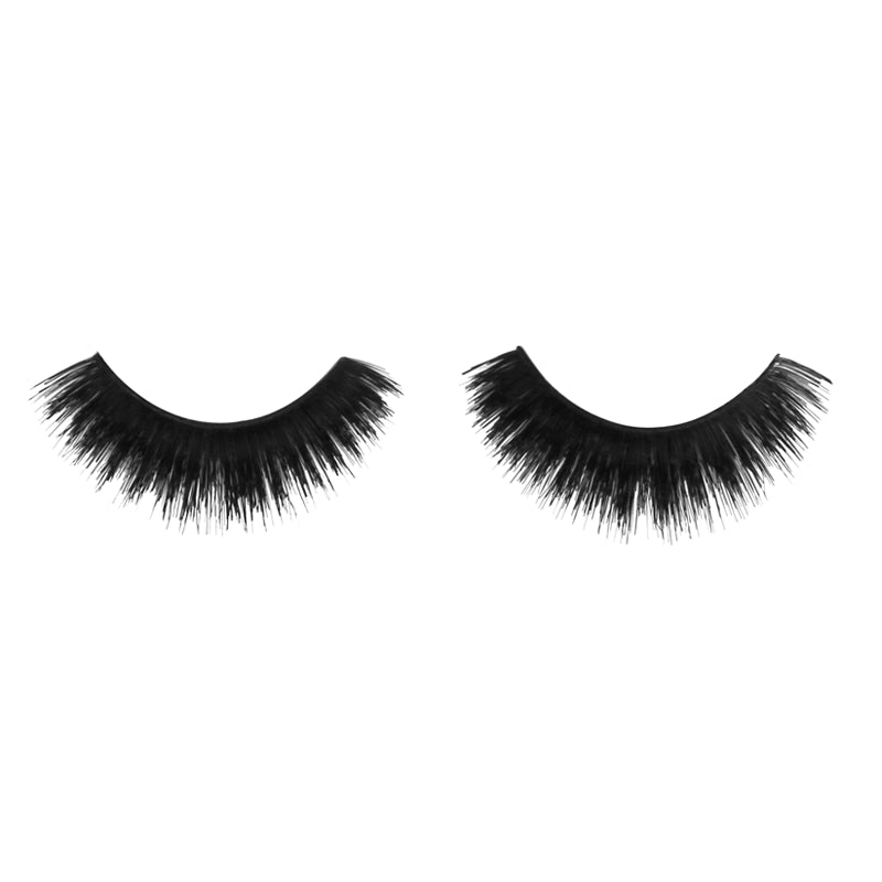 ABSOLUTE FabLashes Double Lash - AEL46 - DestGlow