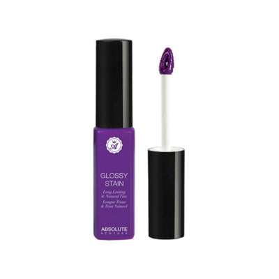 ABSOLUTE Glossy Stain - Bewitch - accessories