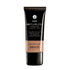 ABSOLUTE HD Flawless Fluid Foundation - Honey - accessories