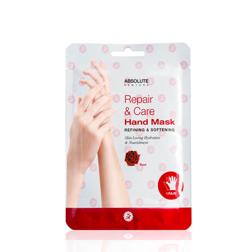 Absolute Repair &amp; Care Hand Mask