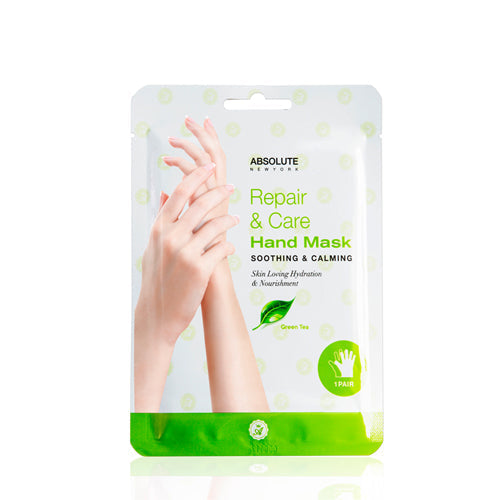 Absolute Repair &amp; Care Hand Mask