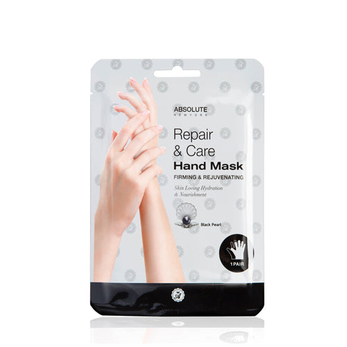 Absolute Repair &amp; Care Hand Mask