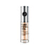 ABSOLUTE Pure Metal Veil Fluid Eyeshadow - Champagne - eye makeup