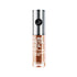 ABSOLUTE Pure Metal Veil Fluid Eyeshadow - Blingin Bronze - eye makeup