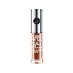 ABSOLUTE Pure Metal Veil Fluid Eyeshadow - Copper Glitz - eye makeup