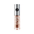 ABSOLUTE Pure Metal Veil Fluid Eyeshadow - Copper Glitz - eye makeup