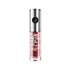 ABSOLUTE Pure Metal Veil Fluid Eyeshadow