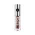 ABSOLUTE Pure Metal Veil Fluid Eyeshadow - Jeweled Java - eye makeup